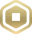 Robux