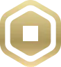 Robux